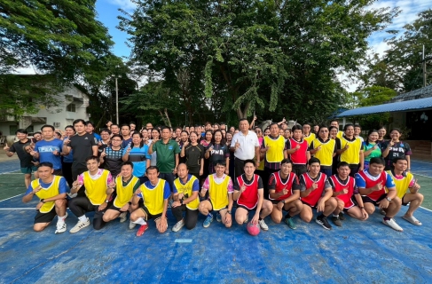 ไฟล์แนบ กปภ.ข.10 จัดกิจกรรม PWA 10 Sports Day ส่งเสริมสุขภาพพนักงาน และ ป้องกันโรคไม่ติดต่อเรื้อรัง