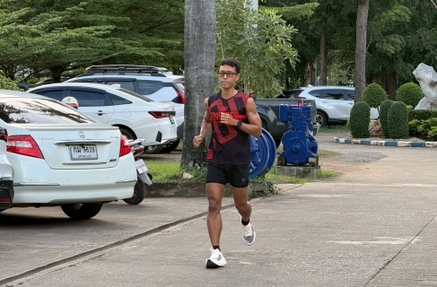 ไฟล์แนบ กปภ.ข.10 จัดกิจกรรม PWA 10 Sports Day ส่งเสริมสุขภาพพนักงาน และ ป้องกันโรคไม่ติดต่อเรื้อรัง