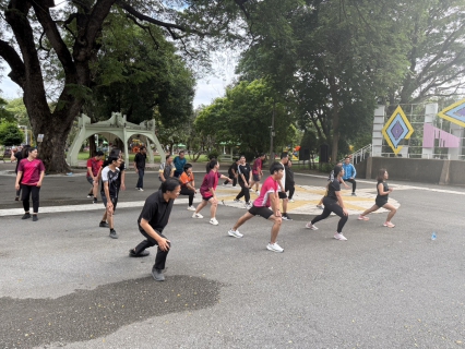 ไฟล์แนบ กปภ.สาขามหาสารคาม จัดกิจกรรม PWA Sports Day โครงการ PWA ปลอดโรค ปลอดภัย กายใจเป็นสุข 