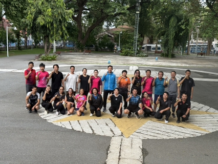 ไฟล์แนบ กปภ.สาขามหาสารคาม จัดกิจกรรม PWA Sports Day โครงการ PWA ปลอดโรค ปลอดภัย กายใจเป็นสุข 