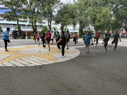 ไฟล์แนบ กปภ.สาขามหาสารคาม จัดกิจกรรม PWA Sports Day โครงการ PWA ปลอดโรค ปลอดภัย กายใจเป็นสุข 