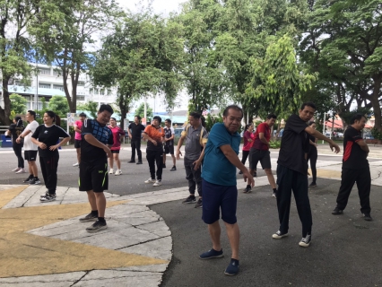 ไฟล์แนบ กปภ.สาขามหาสารคาม จัดกิจกรรม PWA Sports Day โครงการ PWA ปลอดโรค ปลอดภัย กายใจเป็นสุข 