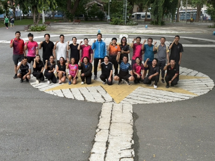 ไฟล์แนบ กปภ.สาขามหาสารคาม จัดกิจกรรม PWA Sports Day โครงการ PWA ปลอดโรค ปลอดภัย กายใจเป็นสุข 