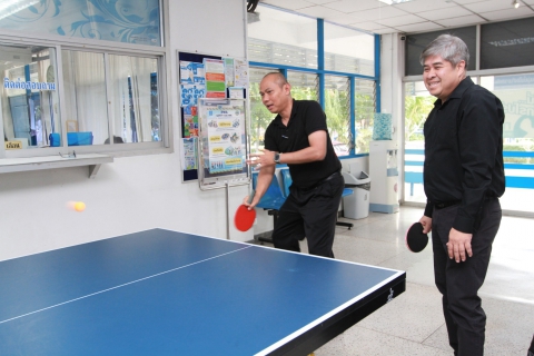 ไฟล์แนบ กปภ.ข.1 ขานรับนโยบาย การออกกำลังกายทุกวันพุธ (Sports Day) เพื่อเสริมสร้างสุขภาพที่ดีให้แก่พนักงานในสังกัด