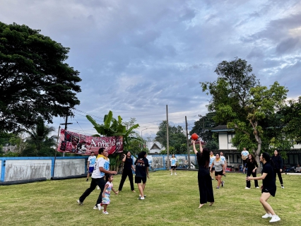 ไฟล์แนบ กปภ. สาขาแม่สอด จัดกิจกรรม PWA Sports Day เสริมสร้างสุขภาพ และ ส่งเสริมการออกกำลังกาย