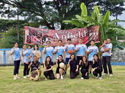 ไฟล์แนบ กปภ. สาขาแม่สอด จัดกิจกรรม PWA Sports Day เสริมสร้างสุขภาพ และ ส่งเสริมการออกกำลังกาย