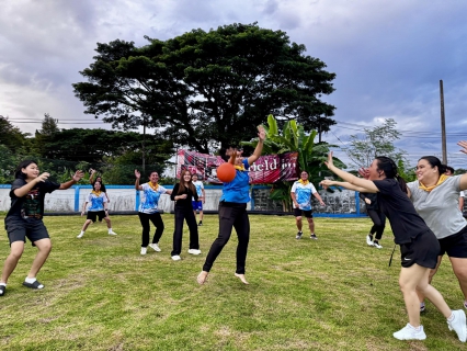 ไฟล์แนบ กปภ. สาขาแม่สอด จัดกิจกรรม PWA Sports Day เสริมสร้างสุขภาพ และ ส่งเสริมการออกกำลังกาย