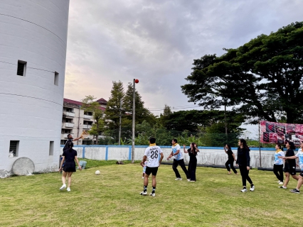 ไฟล์แนบ กปภ. สาขาแม่สอด จัดกิจกรรม PWA Sports Day เสริมสร้างสุขภาพ และ ส่งเสริมการออกกำลังกาย