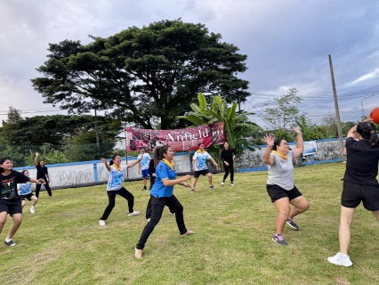 ไฟล์แนบ กปภ. สาขาแม่สอด จัดกิจกรรม PWA Sports Day เสริมสร้างสุขภาพ และ ส่งเสริมการออกกำลังกาย