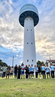 ไฟล์แนบ กปภ. สาขาแม่สอด จัดกิจกรรม PWA Sports Day เสริมสร้างสุขภาพ และ ส่งเสริมการออกกำลังกาย