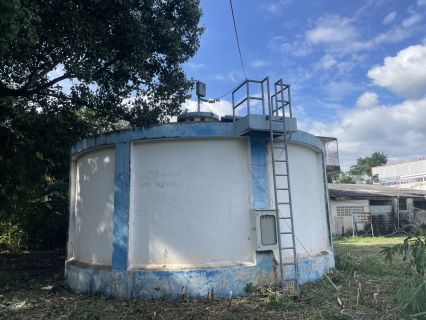 ไฟล์แนบ จัดกิจกรรม Big Cleaning Day ปรับปรุงพื้นที่ภูมิทัศน์ 