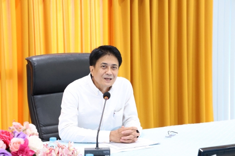 ไฟล์แนบ กปภ.ข.6 ประชุมการนำเสนอผลงานการจัดการนวัตกรรม ประจำปี 2568-2569