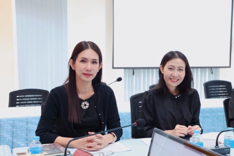 ไฟล์แนบ กปภ.ข.6 ประชุมการนำเสนอผลงานการจัดการนวัตกรรม ประจำปี 2568-2569