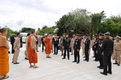ไฟล์แนบ กปภ.ข.6 ร่วมสำรวจพื้นที่เตรียมการรับเสด็จสมเด็จพระกนิษฐาธิราชเจ้า กรมสมเด็จพระเทพรัตนราชสุดาฯ สยามบรมราชกุมารี