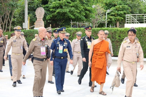 ไฟล์แนบ กปภ.ข.6 ร่วมสำรวจพื้นที่เตรียมการรับเสด็จสมเด็จพระกนิษฐาธิราชเจ้า กรมสมเด็จพระเทพรัตนราชสุดาฯ สยามบรมราชกุมารี