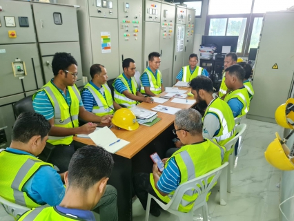 ไฟล์แนบ ภาพประกอบกิจกรรม