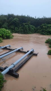 ไฟล์แนบ ภาพประกอบกิจกรรม