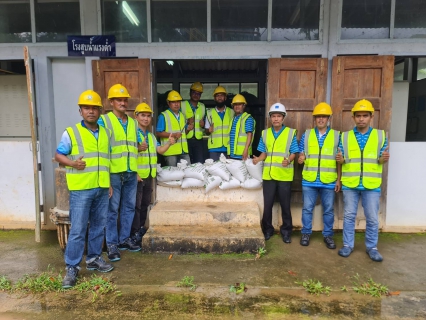 ไฟล์แนบ ภาพประกอบกิจกรรม