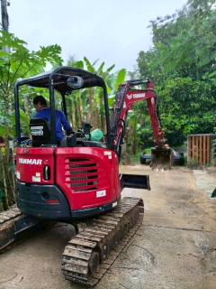 ไฟล์แนบ การประปาส่วนภูมิภาคสาขาพัทลุง โครงการมุ่งมั่นเพื่อปวงชนเติมใจให้กัน ภายใต้กิจกรรม จ่ายปุ๊บ ติดปั๊บ