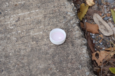 ไฟล์แนบ กปภ.สาขาปทุมธานี(ชั้นพิเศษ) ลงพื้นที่เดิน Leak Detection ตรวจหาท่อแตกรั่ว เพิ่มประสิทธิภาพระบบประปา