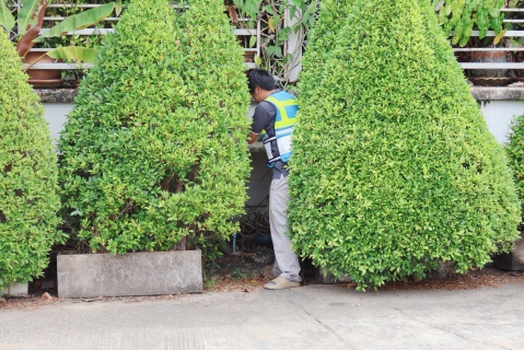 ไฟล์แนบ กปภ.สาขาปทุมธานี(ชั้นพิเศษ) ลงพื้นที่เดิน Leak Detection ตรวจหาท่อแตกรั่ว เพิ่มประสิทธิภาพระบบประปา