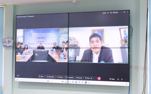 ไฟล์แนบ รปก.1 ประชุมติดตามผลการดำเนินงาน กปภ.ข.10 ประจำเดือน ครั้งที่ 2/2569