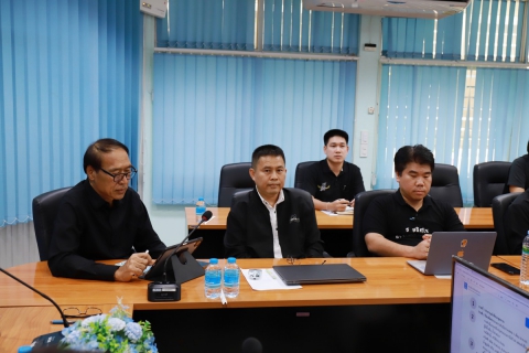 ไฟล์แนบ รปก.1 ประชุมติดตามผลการดำเนินงาน กปภ.ข.10 ประจำเดือน ครั้งที่ 2/2569