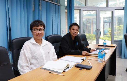 ไฟล์แนบ รปก.1 ประชุมติดตามผลการดำเนินงาน กปภ.ข.10 ประจำเดือน ครั้งที่ 2/2569