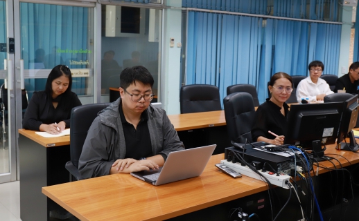 ไฟล์แนบ รปก.1 ประชุมติดตามผลการดำเนินงาน กปภ.ข.10 ประจำเดือน ครั้งที่ 2/2569