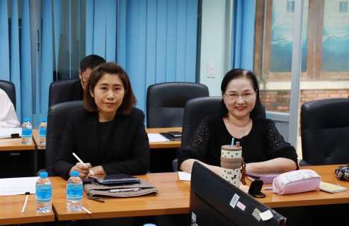 ไฟล์แนบ รปก.1 ประชุมติดตามผลการดำเนินงาน กปภ.ข.10 ประจำเดือน ครั้งที่ 2/2569