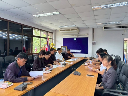 ไฟล์แนบ กปภ.สาขาสุพรรณบุรี เข้าร่วมโครงการขับเคลื่อนน้ำดื่มสะอาดบริการประชาชนขององค์กรปกครองส่วนท้องถิ่น จังหวัดสุพรรณบุรี