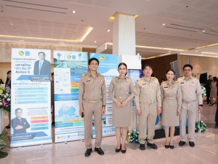 ไฟล์แนบ กปภ.ข.6 เข้าร่วมต้อนรับนายกรัฐมนตรีและคณะในการเดินทางมาปฏิบัติราชการในพื้นที่จังหวัดขอนแก่น