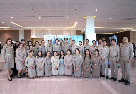 ไฟล์แนบ กปภ.ข.6 เข้าร่วมต้อนรับนายกรัฐมนตรีและคณะในการเดินทางมาปฏิบัติราชการในพื้นที่จังหวัดขอนแก่น