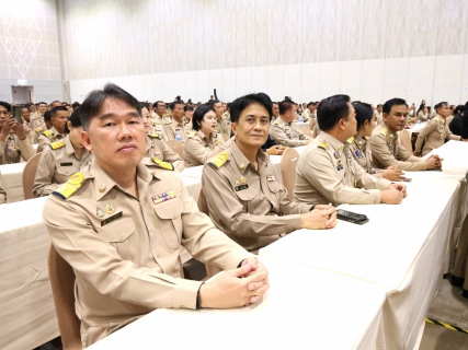 ไฟล์แนบ กปภ.ข.6 เข้าร่วมต้อนรับนายกรัฐมนตรีและคณะในการเดินทางมาปฏิบัติราชการในพื้นที่จังหวัดขอนแก่น