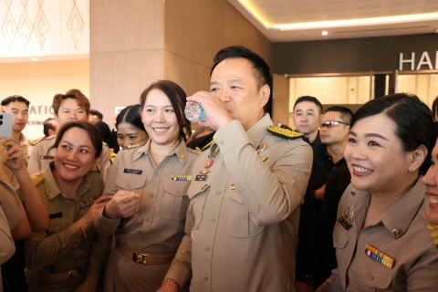 ไฟล์แนบ กปภ.ข.6 เข้าร่วมต้อนรับนายกรัฐมนตรีและคณะในการเดินทางมาปฏิบัติราชการในพื้นที่จังหวัดขอนแก่น