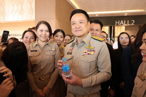 ไฟล์แนบ กปภ.ข.6 เข้าร่วมต้อนรับนายกรัฐมนตรีและคณะในการเดินทางมาปฏิบัติราชการในพื้นที่จังหวัดขอนแก่น