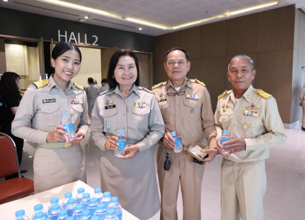 ไฟล์แนบ กปภ.ข.6 เข้าร่วมต้อนรับนายกรัฐมนตรีและคณะในการเดินทางมาปฏิบัติราชการในพื้นที่จังหวัดขอนแก่น