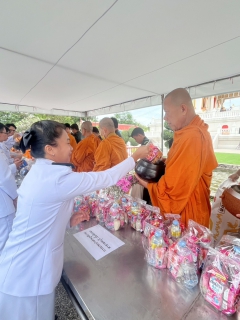 ไฟล์แนบ กปภ.ข.1 เข้าร่วมกิจกรรมเฉลิมพระเกียรติ เนื่องในโอกาสวันคล้ายวันประสูติครบ 100 ปี สมเด็จพระเจ้าภคินีเธอ เจ้าฟ้าเพชรรัตนราชสุดา สิริโสภาพัณณวดี