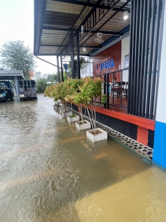 ไฟล์แนบ ภาพประกอบกิจกรรม