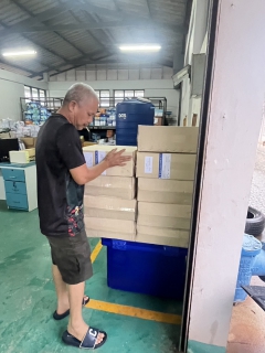 ไฟล์แนบ ภาพประกอบกิจกรรม