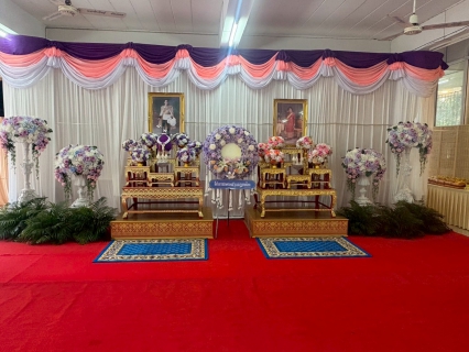 ไฟล์แนบ กปภ.สาขาสวรรคโลก ร่วมกิจกรรมเฉลิมพระเกียรติพระบาทสมเด็จพระมงกุฎเกล้าเจ้าอยู่หัว เนื่องในโอกาสวันคล้ายวันสวรรคตครบ 100 ปี 25 พฤศจิกายน 2568 และงานเฉลิมพระเกียรติสมเด็จพระเจ้าภคินีเธอ เจ้าฟ้าเพชรรัตนราชสุดา สิริโสภาพัณณวดี เนื่องในโอกาสวันคล้ายวันประสูติครบ 100 ปี 24 พฤศจิกายน 2568