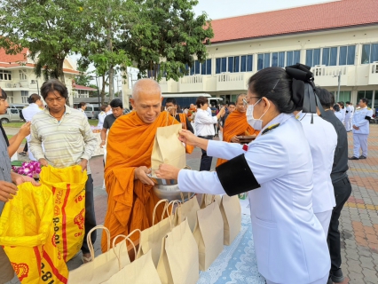 ไฟล์แนบ  กปภ.สาขาปทุมธานี(พ) ร่วมกิจกรรมเฉลิมพระเกียรติพระบาทสมเด็จพระมงกุฎเกล้าเจ้าอยู่หัว เนื่องในโอกาสวันคล้าย วันสวรรคต ครบ 100 ปี 25 พฤศจิกายน 2568 และกิจกรรมเฉลิมพระเกียรติสมเด็จพระเจ้าภคินีเธอ เจ้าฟ้าเพชรรัตนราชสุดา สิริโสภาพัณณวดี เนื่องในโอกาสวันคล้ายวันประสูติ ครบ 100 ปี 24 พฤศจิกายน 2568