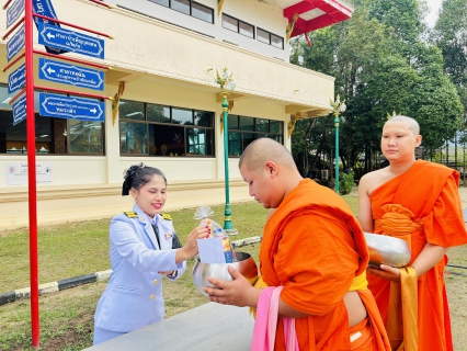 ไฟล์แนบ กปภ.สาขาตะกั่วป่า สนับสนุนน้ำดื่มบรรจุขวดตราสัญลักษณ์ กปภ. ให้กับที่ว่าการอำเภอตะกั่วป่า ภายใต้โครงการกปภ.ปันน้ำใจ (PWA Care)