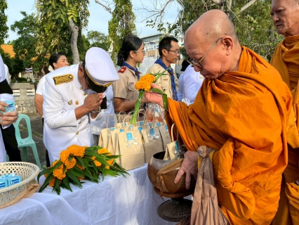 ไฟล์แนบ การประปาส่วนภูมิภาคสาขาประจวบคีรีขันธ์ ร่วมกิจกรรมเฉลิมพระเกียรติพระบาทสมเด็จพระมงกุฎเกล้าเจ้าอยู่หัว เนื่องในโอกาสวันคล้ายวันสวรรคตครบ 100 ปี และกิจกรรมเฉลิมพระเกียรติสมเด็จพระเจ้าภคินีเธอ เจ้าฟ้าเพชรรัตนราชสุดา สิริโสภาพัณณวดี เนื่องในโอกาส วันคล้ายวันประสูติครบ 100 ปี 