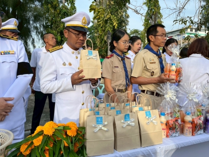 ไฟล์แนบ การประปาส่วนภูมิภาคสาขาประจวบคีรีขันธ์ ร่วมกิจกรรมเฉลิมพระเกียรติพระบาทสมเด็จพระมงกุฎเกล้าเจ้าอยู่หัว เนื่องในโอกาสวันคล้ายวันสวรรคตครบ 100 ปี และกิจกรรมเฉลิมพระเกียรติสมเด็จพระเจ้าภคินีเธอ เจ้าฟ้าเพชรรัตนราชสุดา สิริโสภาพัณณวดี เนื่องในโอกาส วันคล้ายวันประสูติครบ 100 ปี 