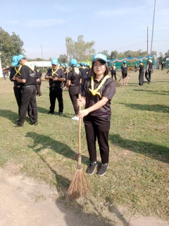 ไฟล์แนบ กปภ.สาขามหาสารคาม เข้าร่วม กิจกรรมจิตอาสา เราทำความ ดี ด้วยหัวใจ ในโอกาสวันสำคัญของชาติไทยเนื่องในวันคล้ายวันสวรรคต พระบาทสมเด็จพระมงกุฎเกล้าเจ้าอยู่หัว 25 พฤศจิกายน 2568 