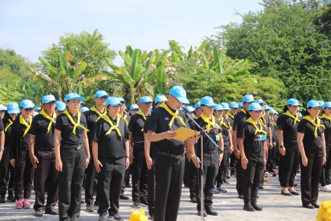 ไฟล์แนบ กปภ.สาขามหาสารคาม เข้าร่วม กิจกรรมจิตอาสา เราทำความ ดี ด้วยหัวใจ ในโอกาสวันสำคัญของชาติไทยเนื่องในวันคล้ายวันสวรรคต พระบาทสมเด็จพระมงกุฎเกล้าเจ้าอยู่หัว 25 พฤศจิกายน 2568 