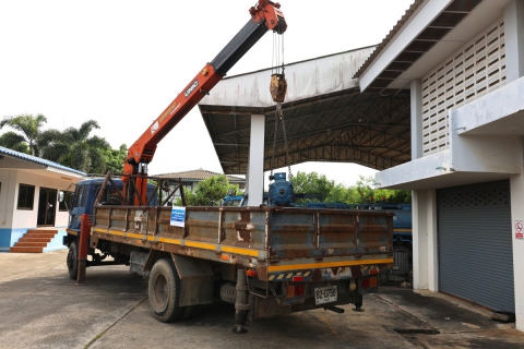 ไฟล์แนบ กปภ.เขต 3 ส่งมอบน้ำดื่มสะอาดและอุปกรณ์สำหรับสนับสนุนการช่วยเหลือผู้ประสบอุทกภัยในพื้นที่จังหวัดสงขลาและพื้นที่ใกล้เคียง