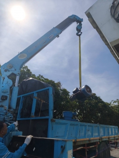 ไฟล์แนบ กปภ. ระดมเครือข่ายภูมิภาคช่วยวิกฤตน้ำท่วมใต้ เร่งฟื้นฟูระบบประปาโดยเร็วที่สุด