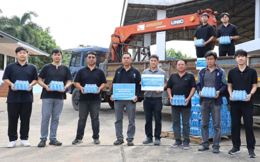 ไฟล์แนบ กปภ. ระดมเครือข่ายภูมิภาคช่วยวิกฤตน้ำท่วมใต้ เร่งฟื้นฟูระบบประปาโดยเร็วที่สุด